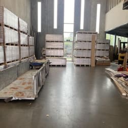 Wholesale  business for sale in Melbourne - Image 3