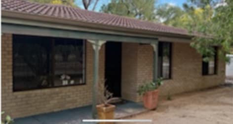 260 Jess Rd Bullsbrook WA 6084 - Image 1