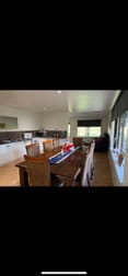 260 Jess Rd Bullsbrook WA 6084 - Image 2