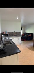 260 Jess Rd Bullsbrook WA 6084 - Image 3