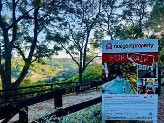 201 Carool Rd Bilambil NSW 2486 - Image 3