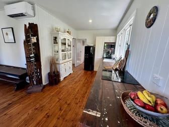 201 Carool Rd Bilambil NSW 2486 - Image 3
