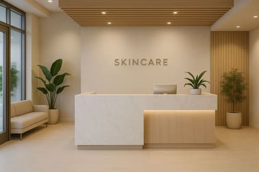 Beauty, Health & Fitness  business for sale in Crafers - Image 1