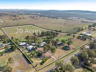 67/Schoch Road Rosenthal Heights QLD 4370 - Image 3