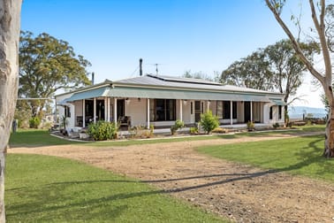 67/Schoch Road Rosenthal Heights QLD 4370 - Image 2