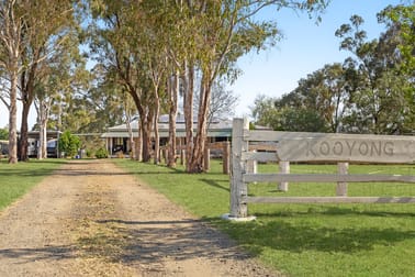 67/Schoch Road Rosenthal Heights QLD 4370 - Image 1