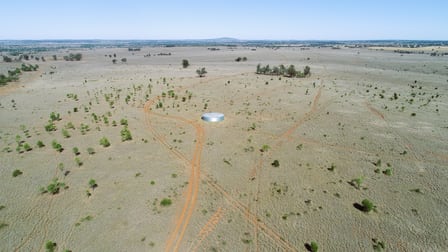 'Bracco' Orallo Road Roma QLD 4455 - Image 2