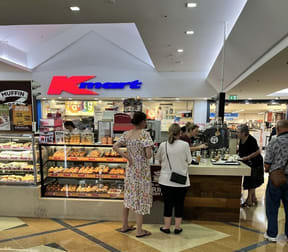 Franchise Business  in Mackay - Image 2