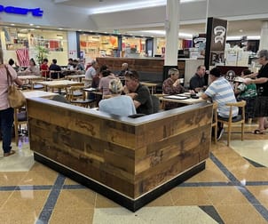 Franchise Business  in Mackay - Image 3