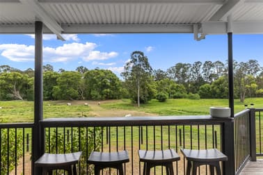Proposed Lot 4, 41 Yabba Road Imbil QLD 4570 - Image 3