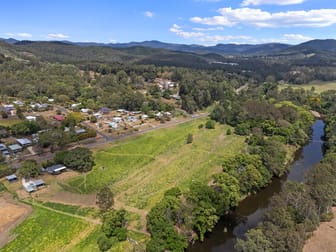 Proposed Lot 4, 41 Yabba Road Imbil QLD 4570 - Image 1