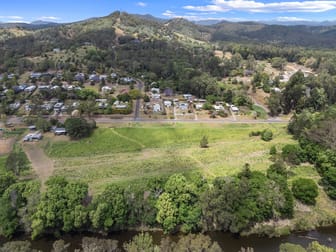 Proposed Lot 4, 41 Yabba Road Imbil QLD 4570 - Image 2