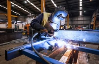 Repair  business for sale in Perth - Image 2