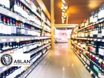 Alcohol & Liquor  business for sale in Mount Waverley - Image 1