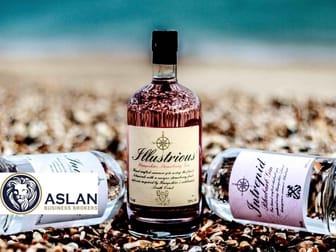 Alcohol & Liquor  business for sale in Mount Waverley - Image 2