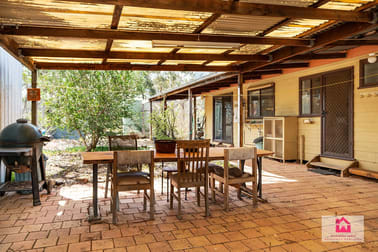 59 Caroline Morgan Road Welshmans Reef VIC 3462 - Image 1