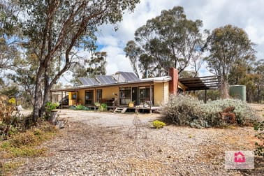 59 Caroline Morgan Road Welshmans Reef VIC 3462 - Image 2