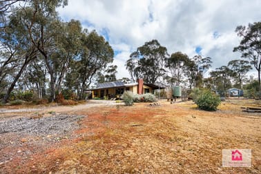 59 Caroline Morgan Road Welshmans Reef VIC 3462 - Image 3