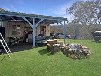 160 Hawkes Road Taralga NSW 2580 - Image 3