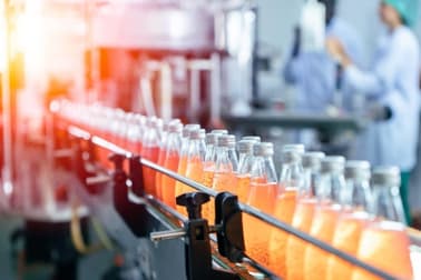 Manufacturers  business for sale in Tea Gardens - Image 1