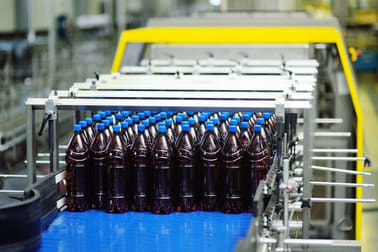 Manufacturers  business for sale in Tea Gardens - Image 3