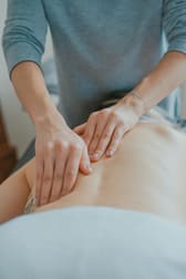 Massage  business for sale in Leichhardt - Image 1