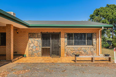 Click to view all images 578 Ray Road Mareeba QLD 4880 - Image 3