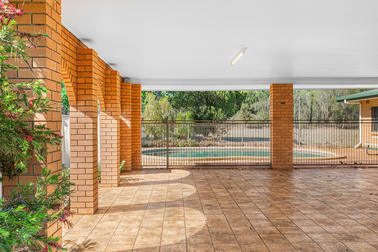 578 Ray Road Mareeba QLD 4880 - Image 1
