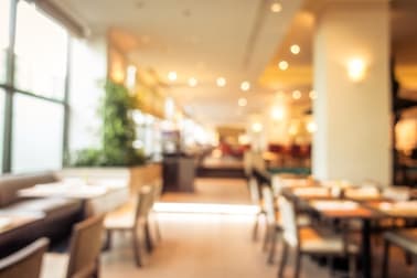 Takeaway Food  business for sale in Black Forest - Image 1