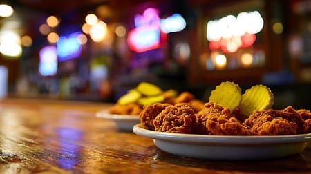 Takeaway Food  business for sale in Black Forest - Image 3