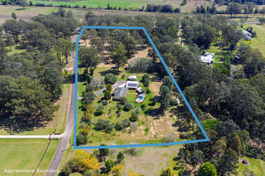 Click to view all images 29 Secombe Lane Redbank NSW 2446 - Image 2
