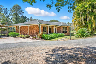 Click to view all images 29 Secombe Lane Redbank NSW 2446 - Image 3