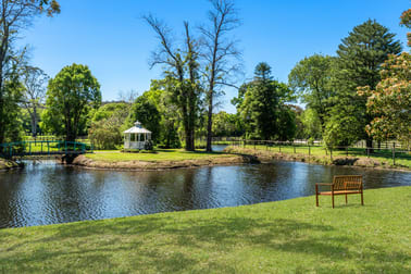 319 Jilliby Road Jilliby NSW 2259 - Image 3