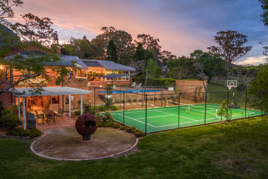 319 Jilliby Road Jilliby NSW 2259 - Image 1