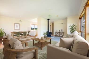 307 Dinjerra Road Glenugie NSW 2460 - Image 3