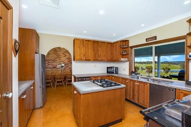 24-26 Orient Road Greendale NSW 2745 - Image 3