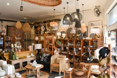 Shop & Retail  business for sale in Wollongong - Image 1