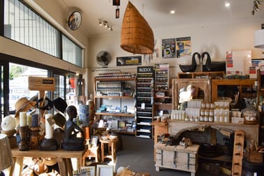 Shop & Retail  business for sale in Wollongong - Image 2