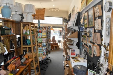 Shop & Retail  business for sale in Wollongong - Image 3