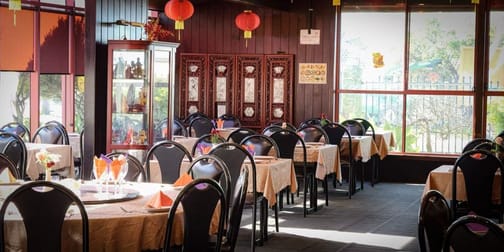 Restaurant  business for sale in Charmhaven - Image 1