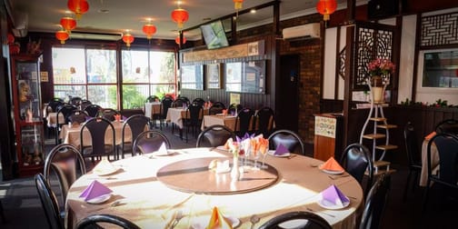 Restaurant  business for sale in Charmhaven - Image 2