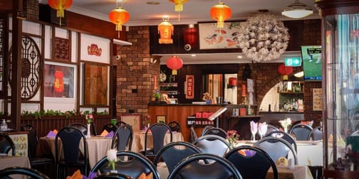 Restaurant  business for sale in Charmhaven - Image 3