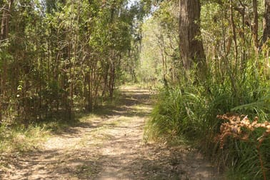 Click to view all images Clearfield NSW 2469 - Image 2