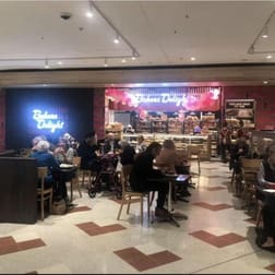 Bakery  business for sale in Miranda - Image 1