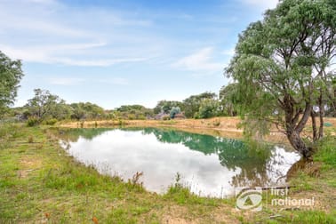 391 Forest Grove Road Forest Grove WA 6286 - Image 1