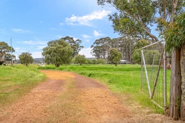 391 Forest Grove Road Forest Grove WA 6286 - Image 3