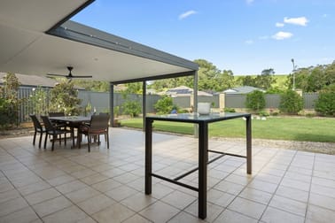 Management Rights  business for sale in Tweed Heads South - Image 1