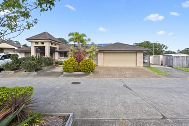 Management Rights  business for sale in Tweed Heads South - Image 2