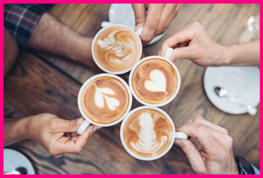 Cafe & Coffee Shop  business for sale in Hobart - Image 3