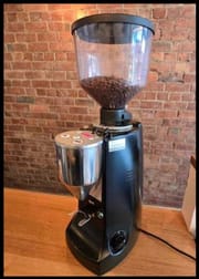 Cafe & Coffee Shop  business for sale in Hobart - Image 2